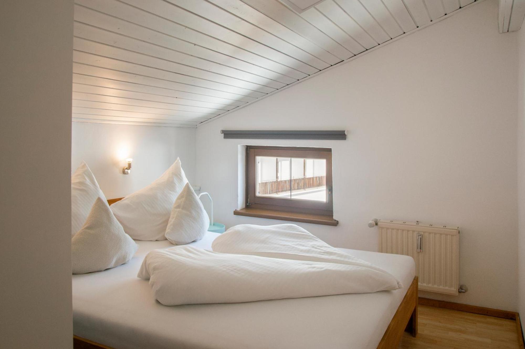 Marktlhaus Goldegg Esterno foto