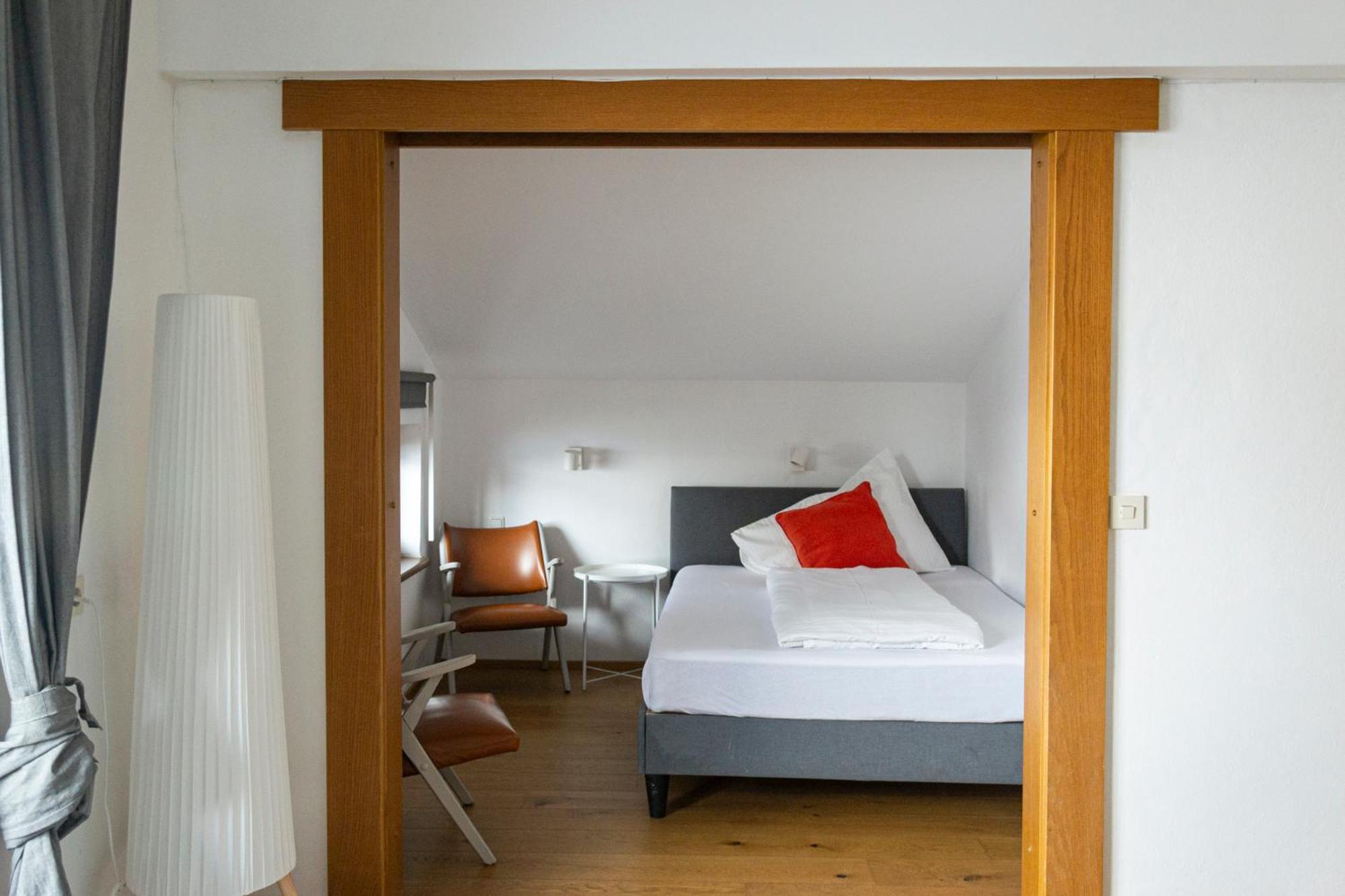 Marktlhaus Goldegg Esterno foto